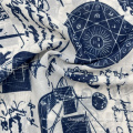 /msite/products/detail/productid/63180565/id/1517457.html